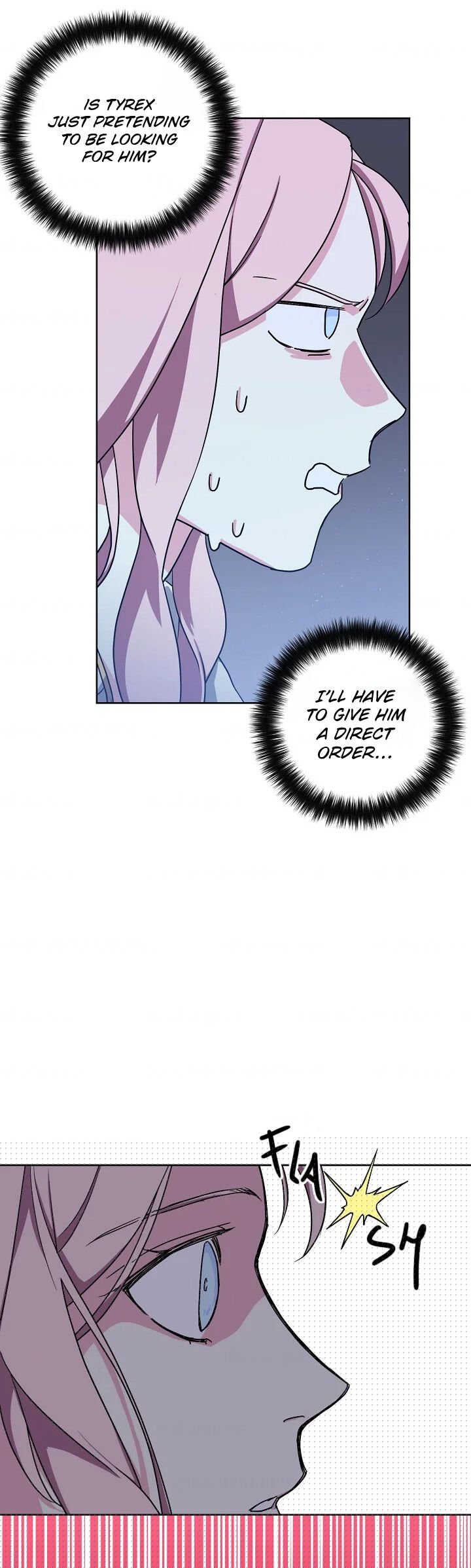 Chitra Chapter 131 - HolyManga.Net