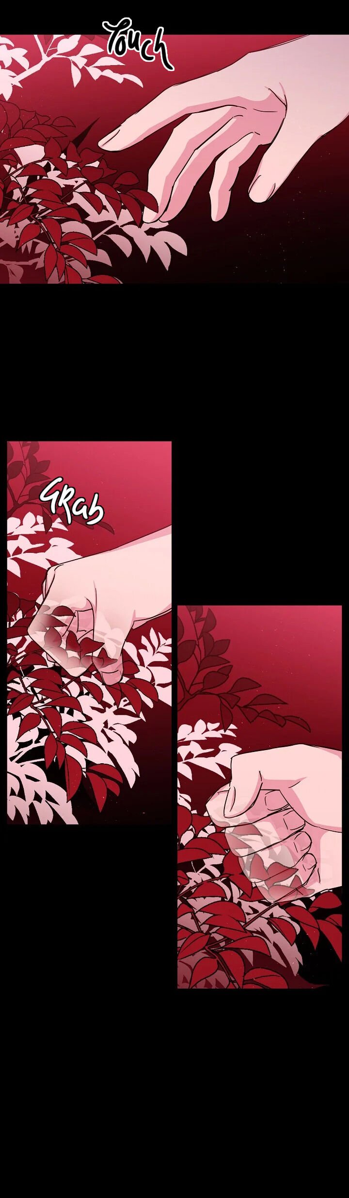 Chitra Chapter 131 - HolyManga.Net