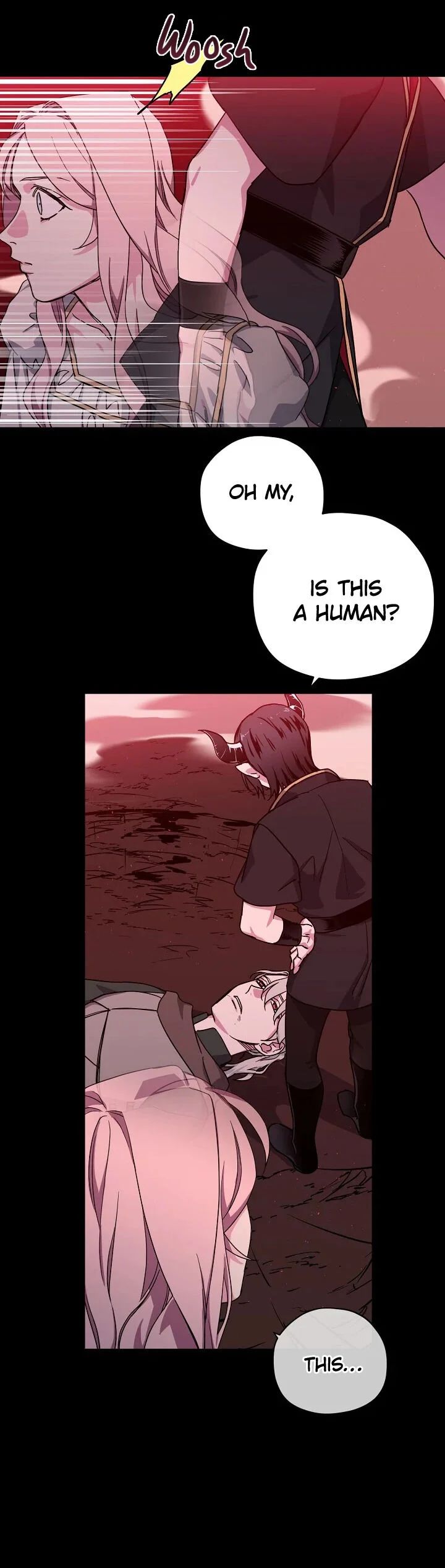 Chitra Chapter 132 - HolyManga.Net