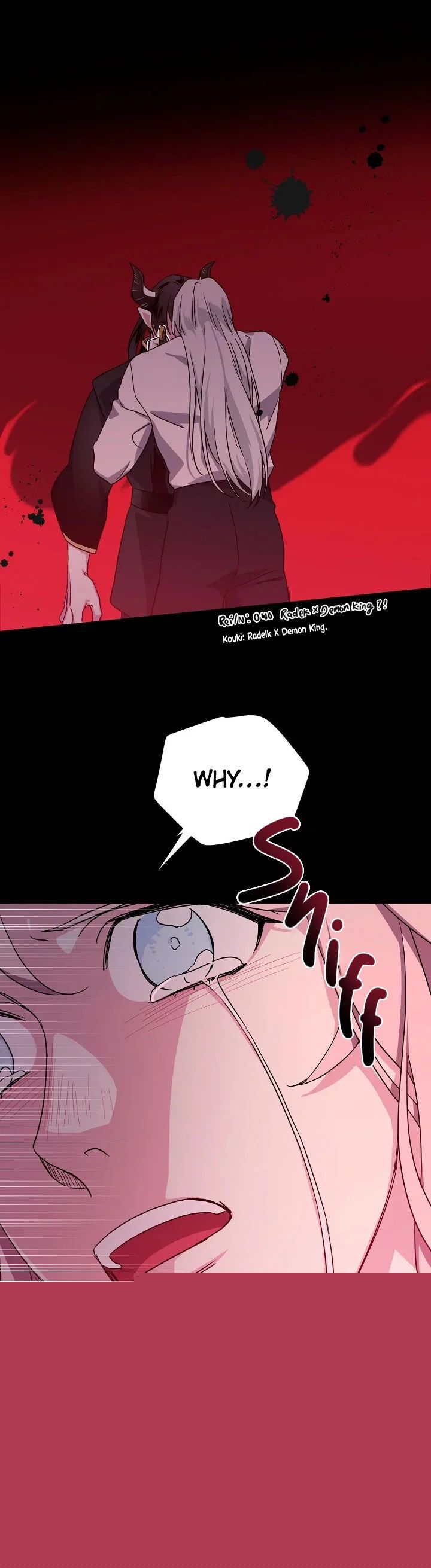 Chitra Chapter 132 - HolyManga.Net