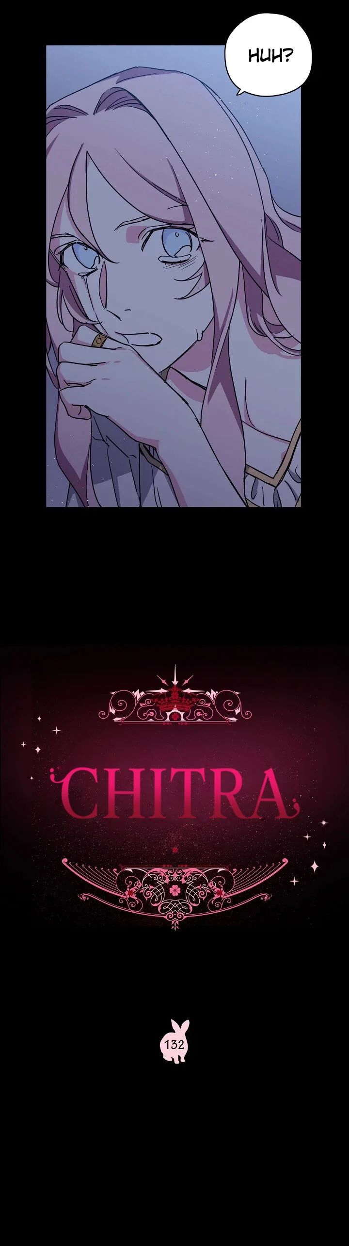 Chitra Chapter 132 - HolyManga.Net