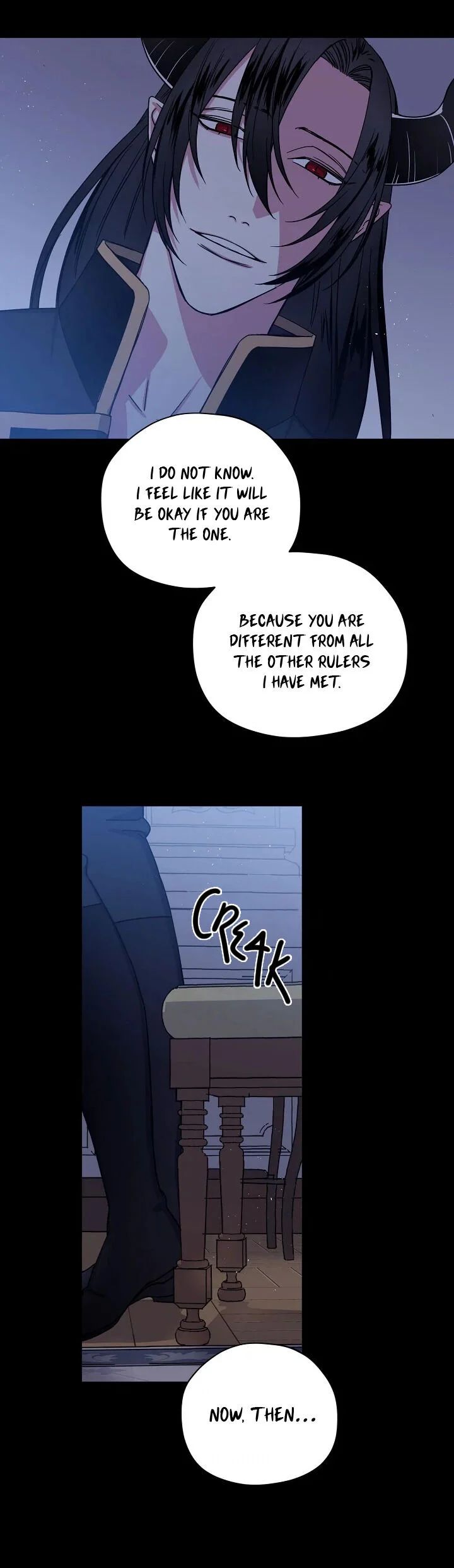 Chitra Chapter 132 - HolyManga.Net