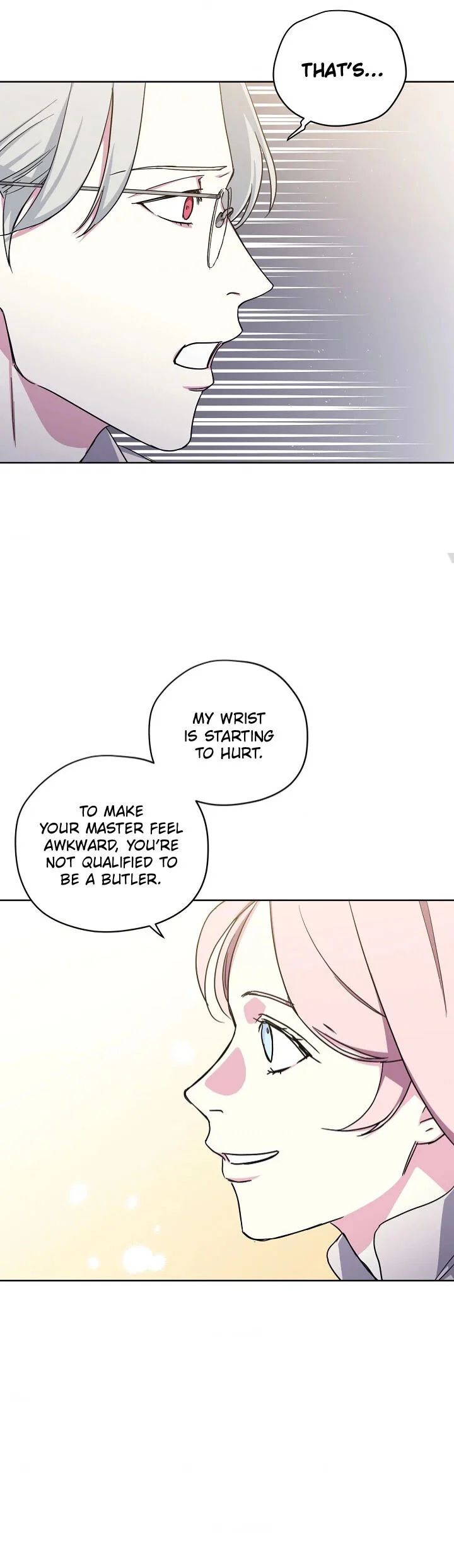 Chitra Chapter 133 - HolyManga.Net