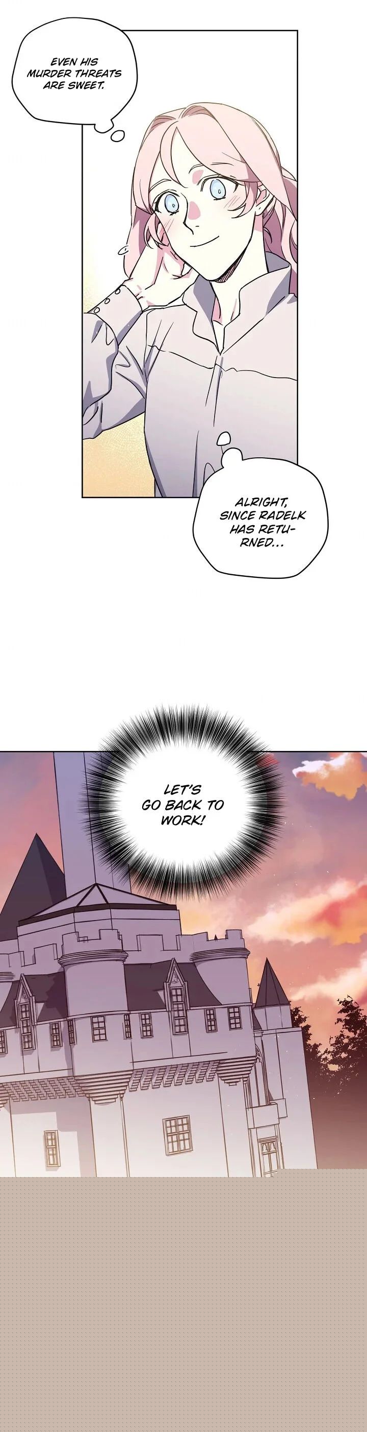 Chitra Chapter 133 - HolyManga.Net