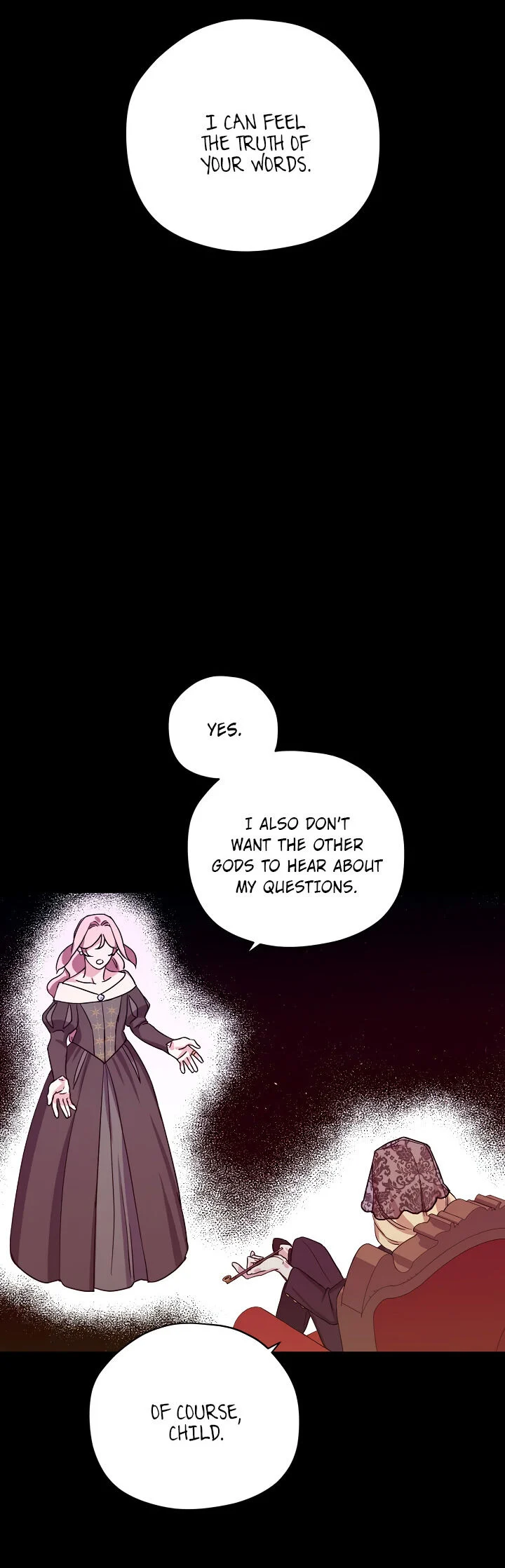 Chitra Chapter 134 - HolyManga.Net