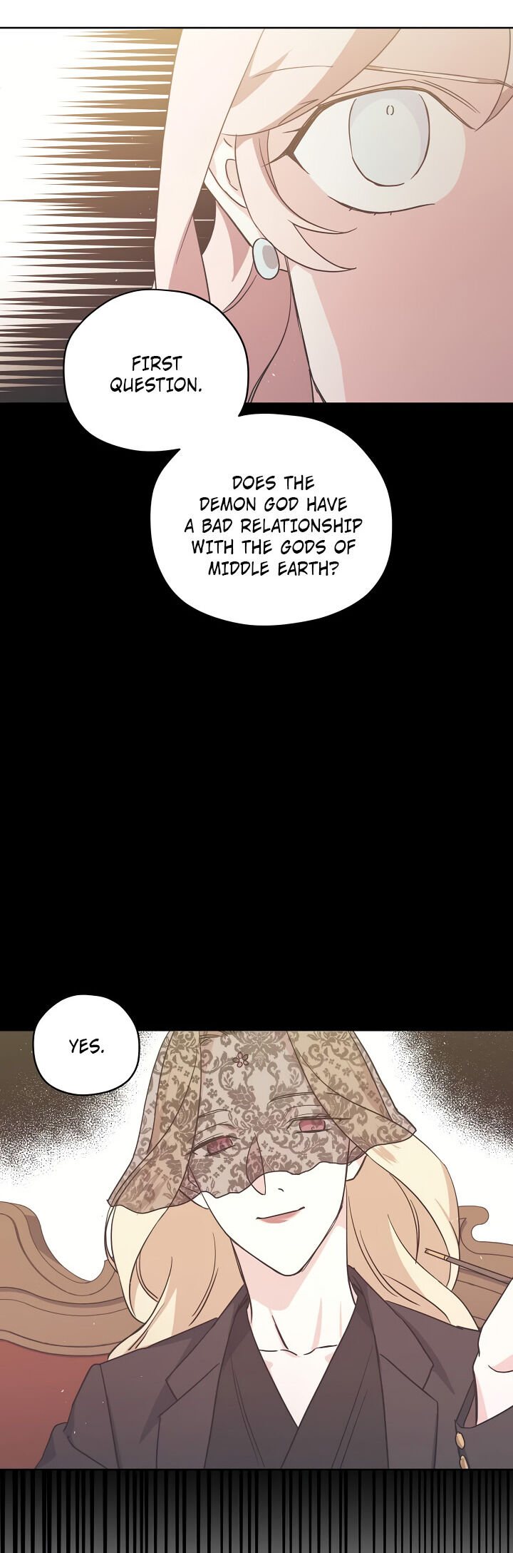 Chitra Chapter 134 - HolyManga.Net