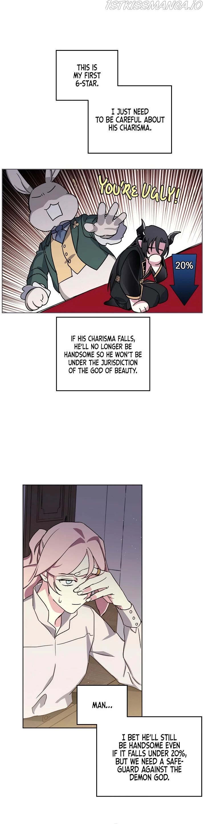 Chitra Chapter 135 - HolyManga.Net