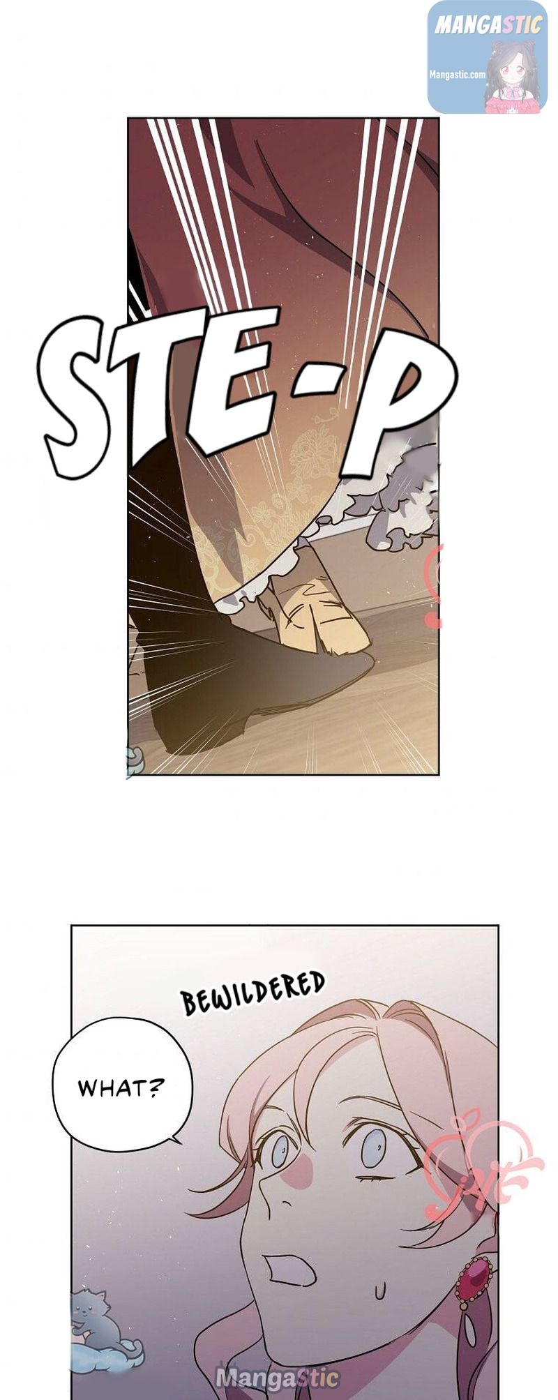 Chitra Chapter 137 - HolyManga.Net