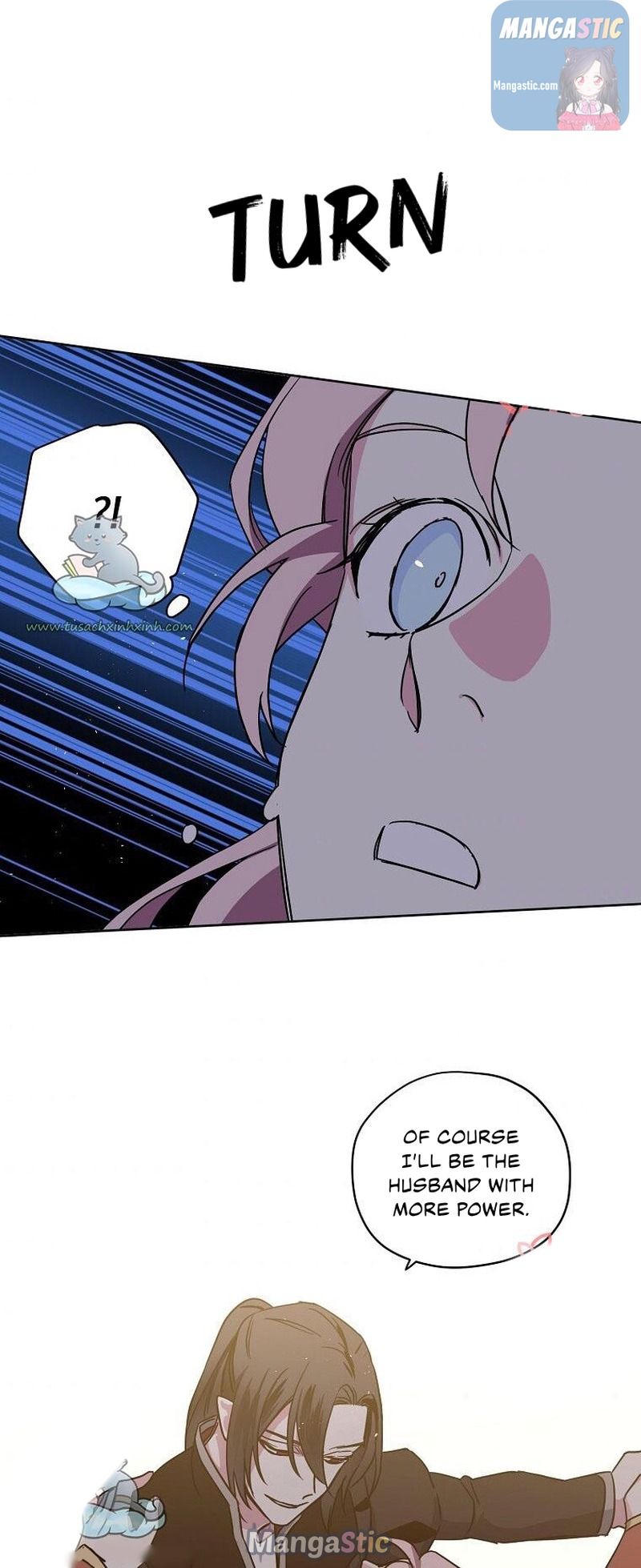 Chitra Chapter 137 - HolyManga.Net