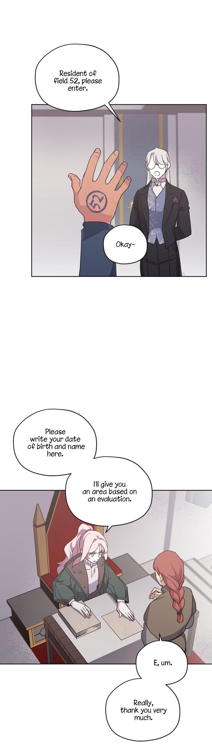 Chitra Chapter 24 - HolyManga.Net