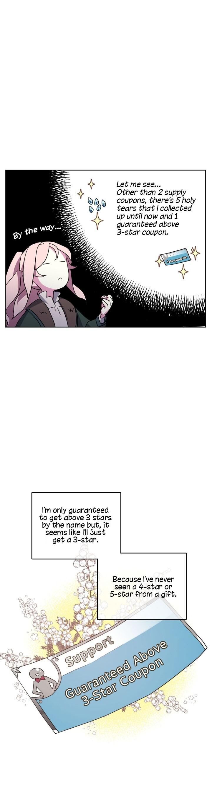 Chitra Chapter 24 - HolyManga.Net
