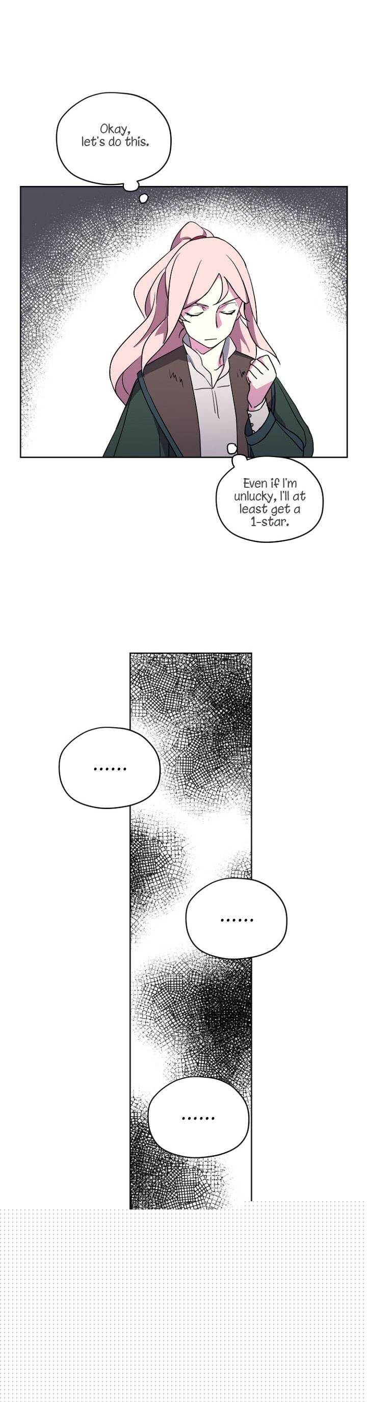 Chitra Chapter 24 - HolyManga.Net