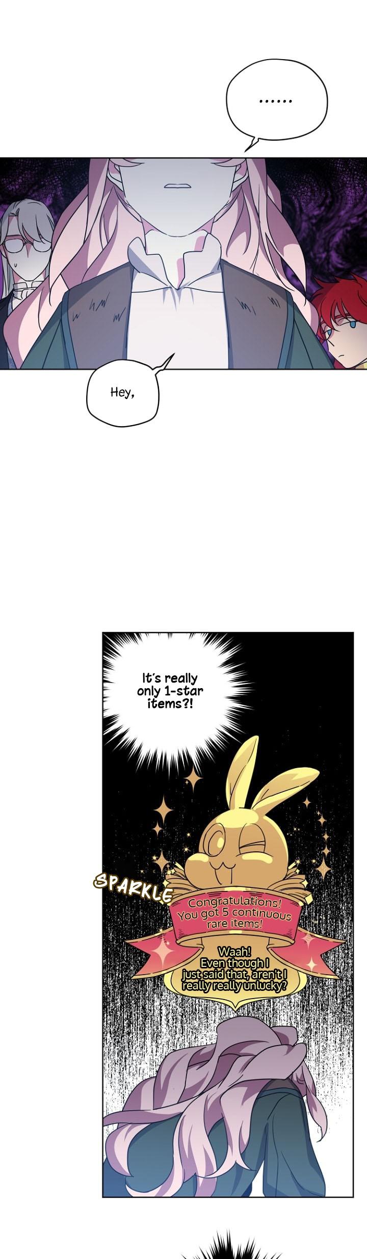 Chitra Chapter 24 - HolyManga.Net