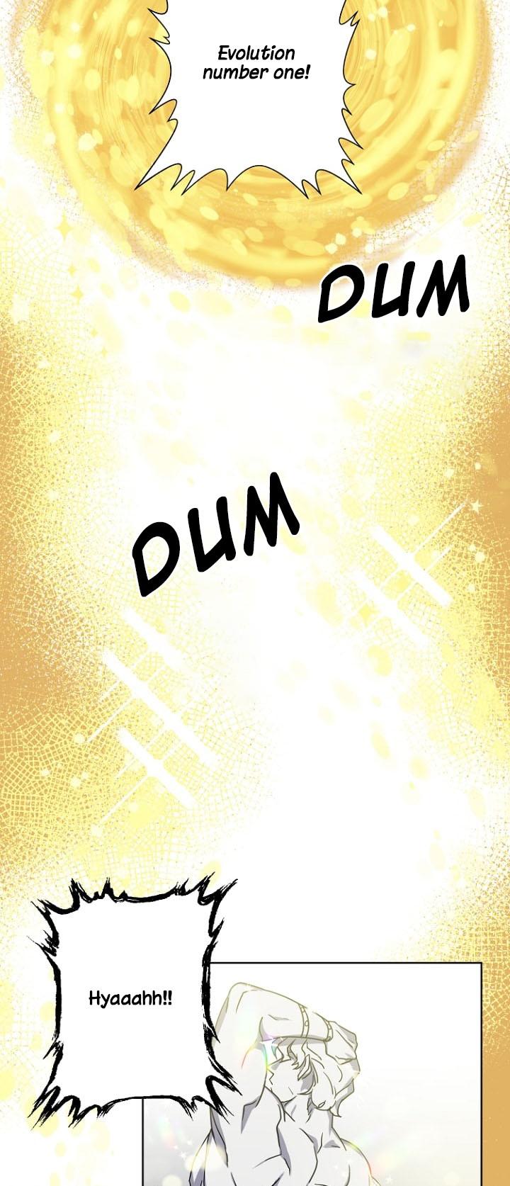Chitra Chapter 24 - HolyManga.Net