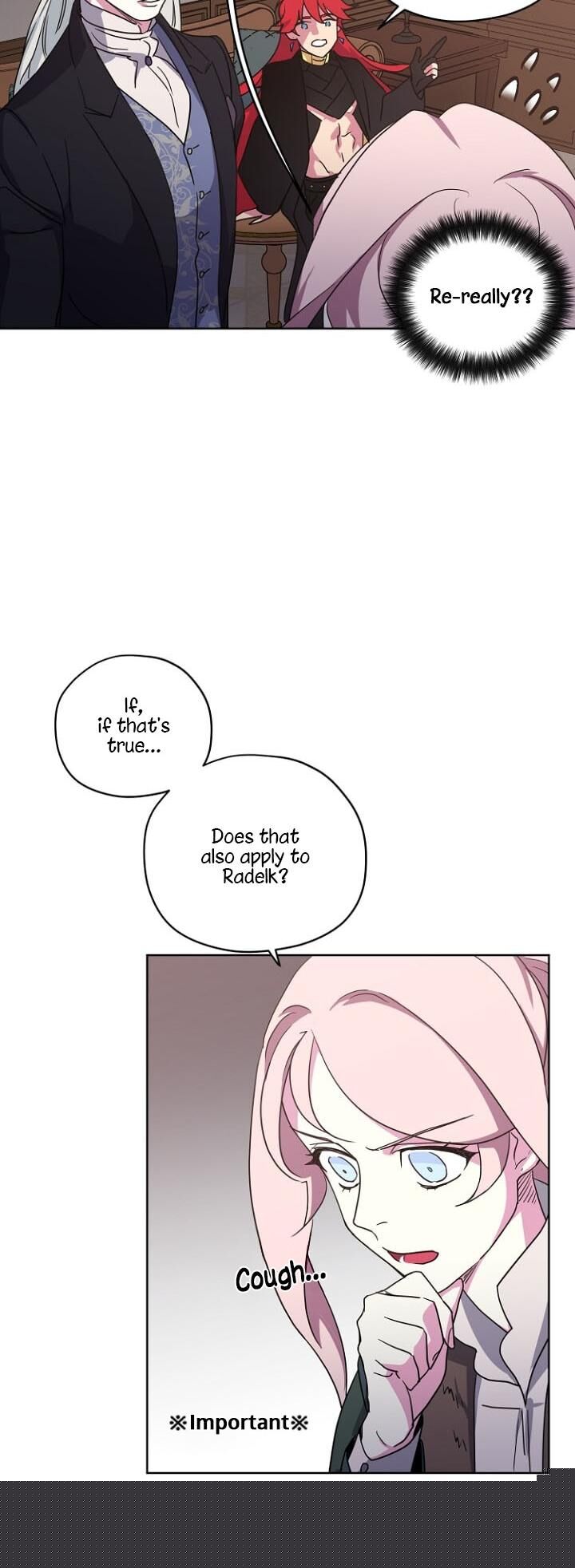 Chitra Chapter 24 - HolyManga.Net