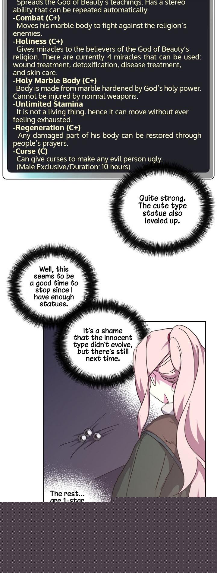 Chitra Chapter 24 - HolyManga.Net