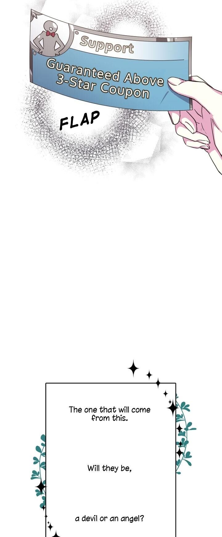 Chitra Chapter 24 - HolyManga.Net
