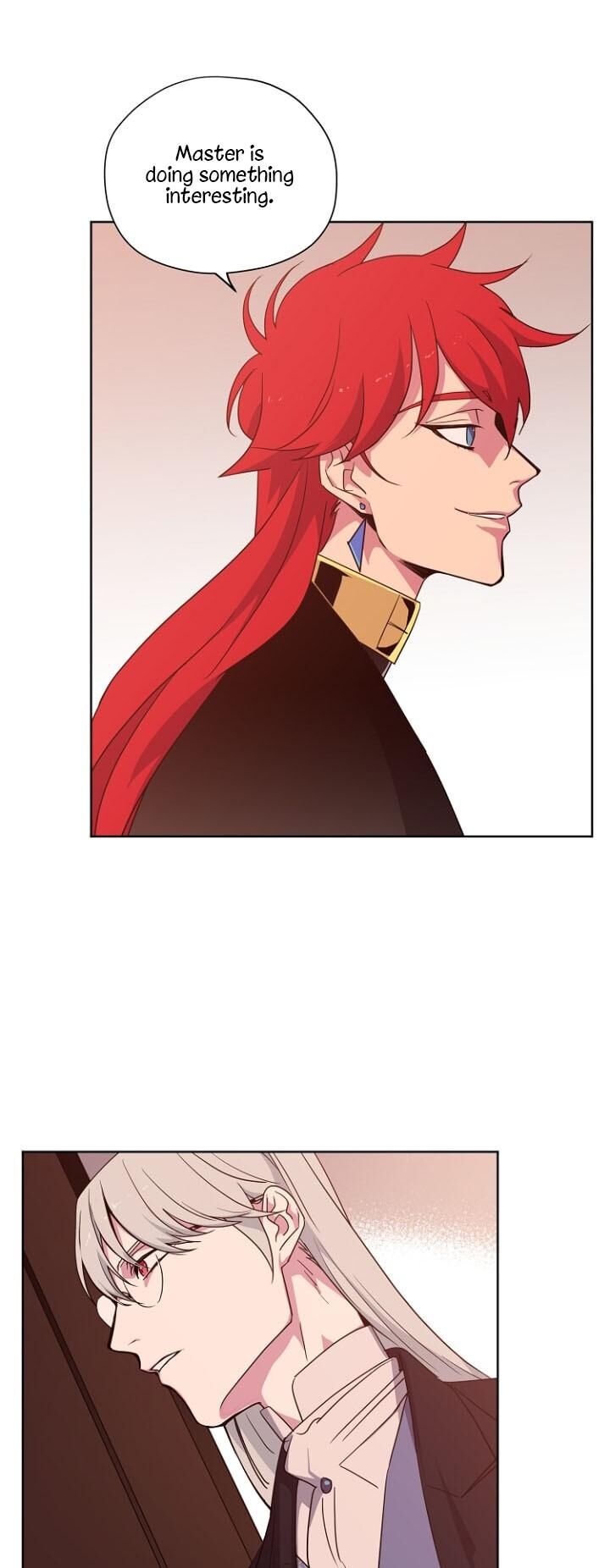Chitra Chapter 25 - HolyManga.Net