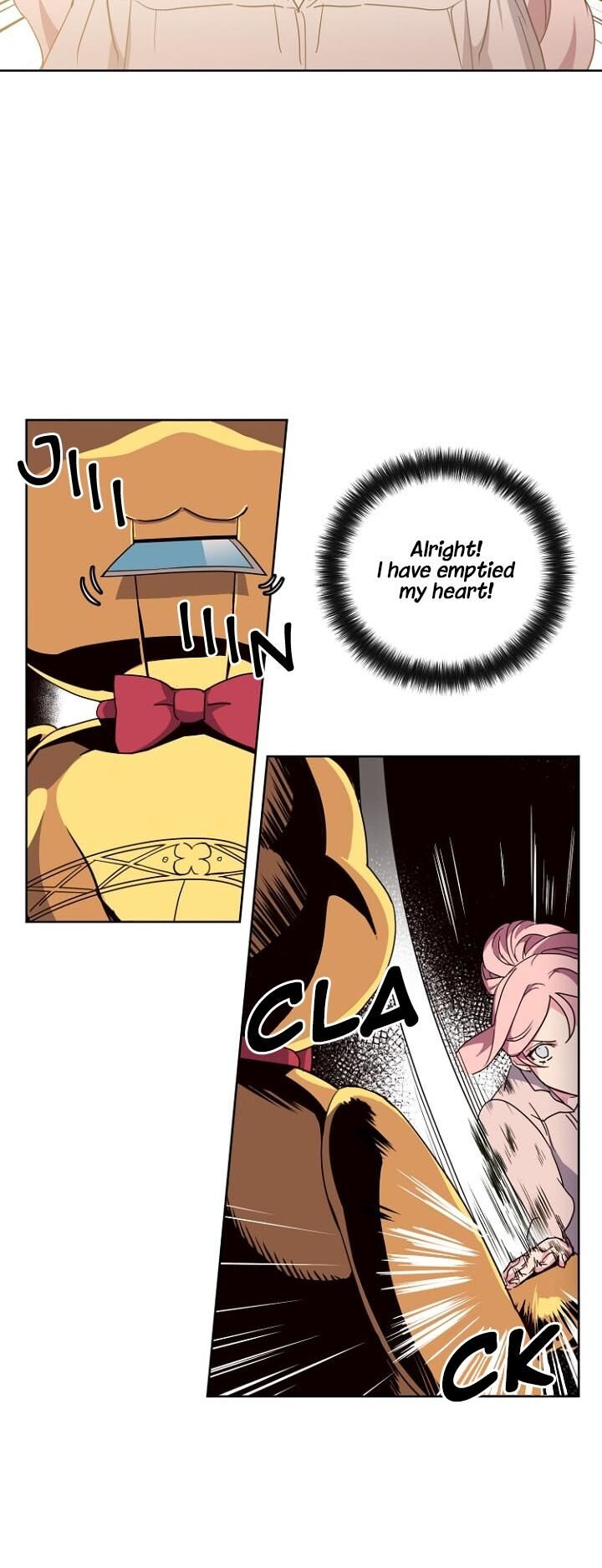 Chitra Chapter 25 - HolyManga.Net