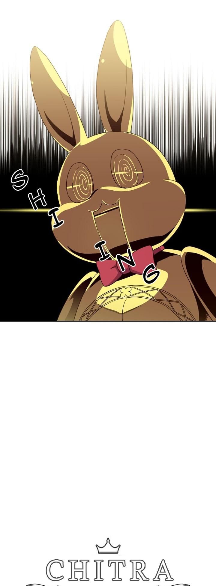 Chitra Chapter 25 - HolyManga.Net