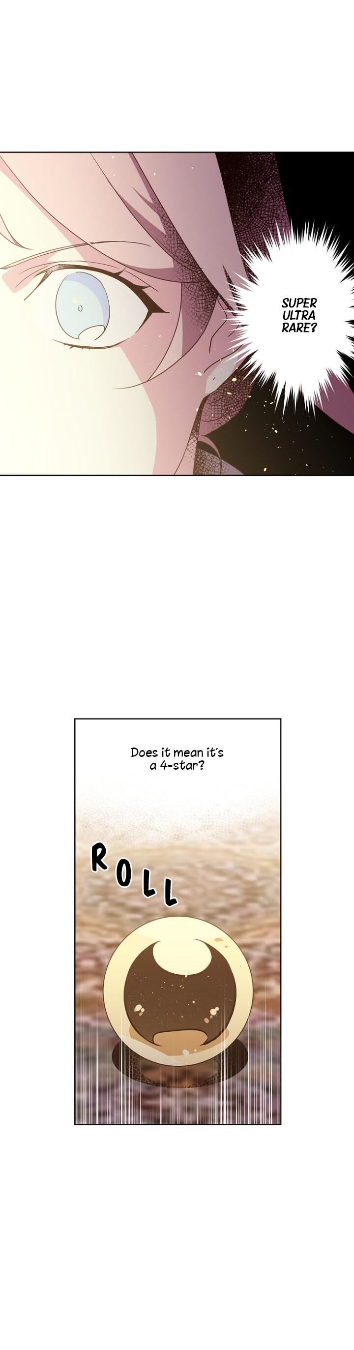 Chitra Chapter 25 - HolyManga.Net