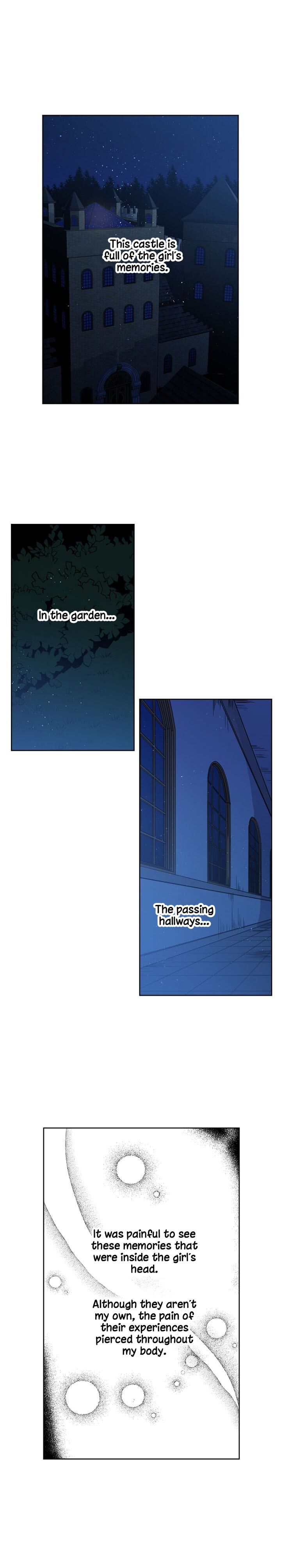 Chitra Chapter 27 - HolyManga.Net