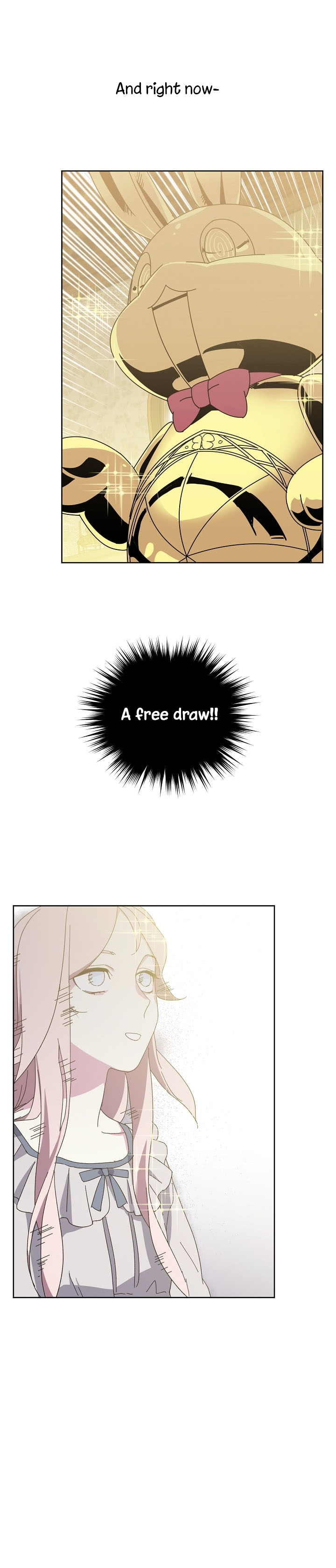 Chitra Chapter 2 - HolyManga.Net
