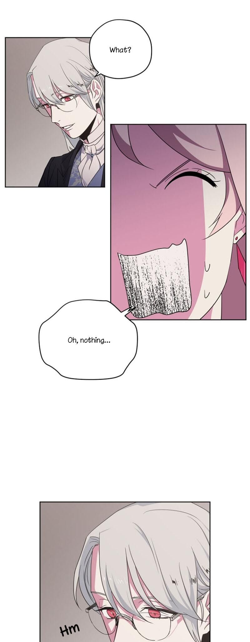Chitra Chapter 20 - HolyManga.Net