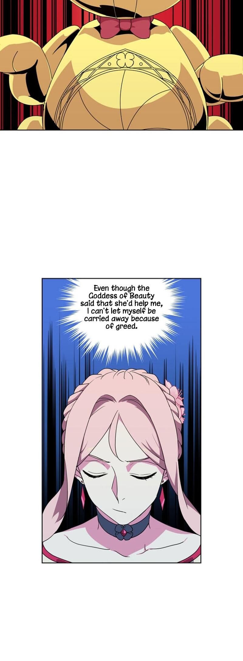 Chitra Chapter 20 - HolyManga.Net