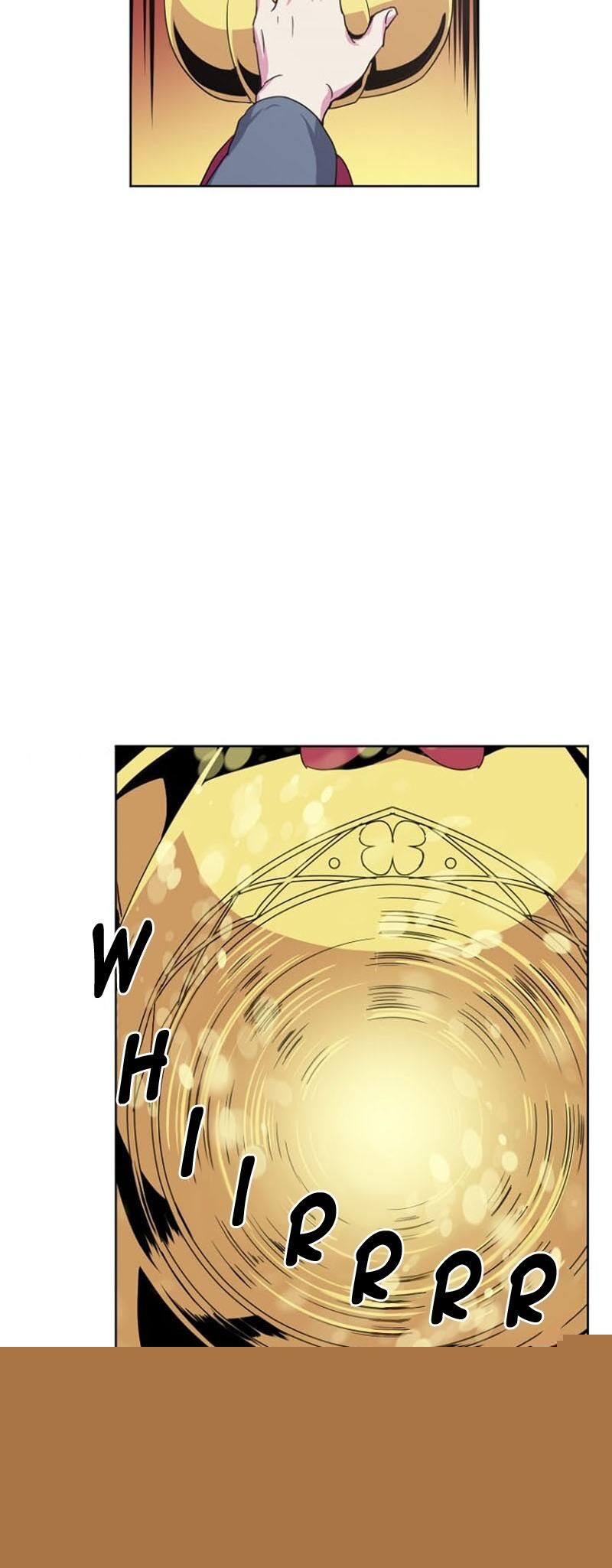 Chitra Chapter 20 - HolyManga.Net