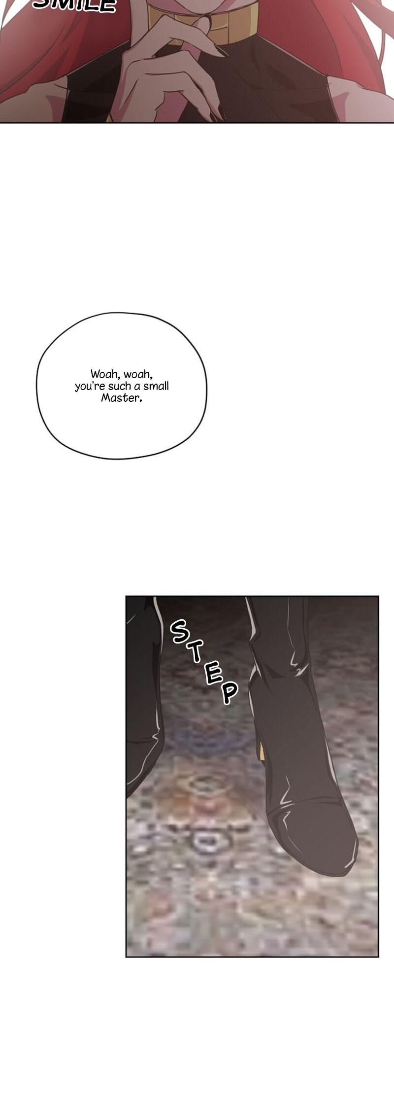 Chitra Chapter 20 - HolyManga.Net