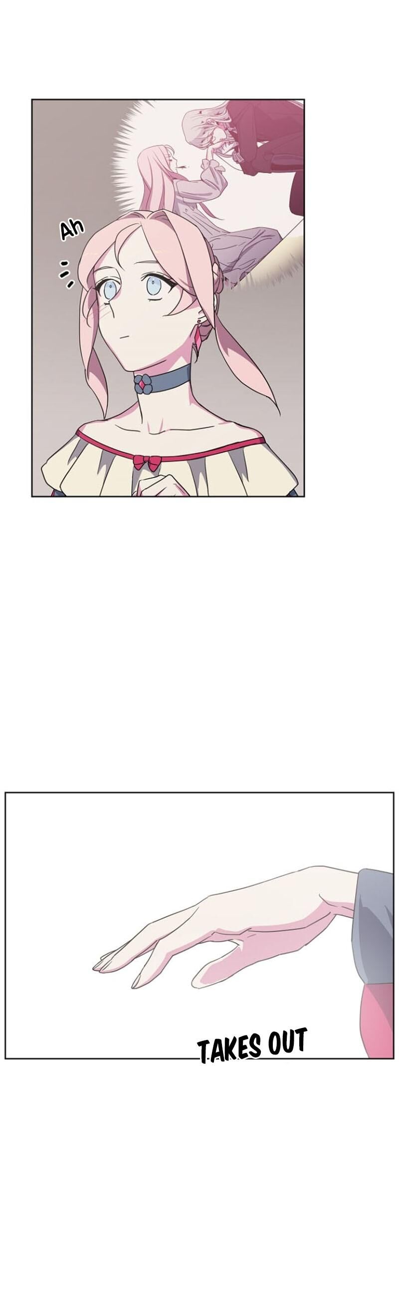 Chitra Chapter 20 - HolyManga.Net