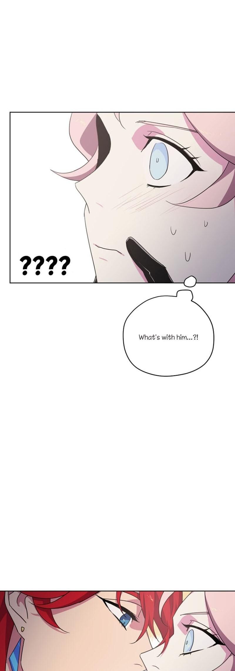 Chitra Chapter 20 - HolyManga.Net
