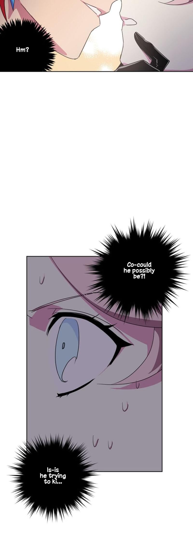 Chitra Chapter 20 - HolyManga.Net