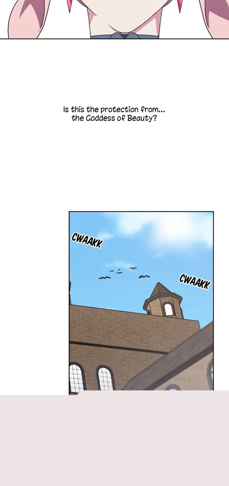 Chitra Chapter 20 - HolyManga.Net
