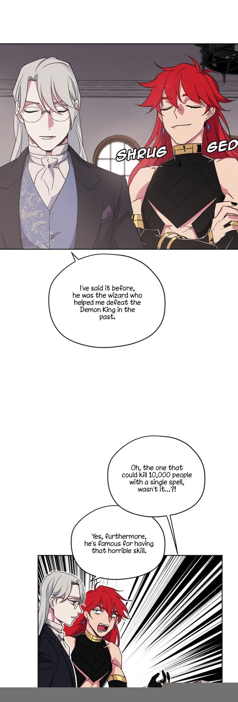 Chitra Chapter 20 - HolyManga.Net