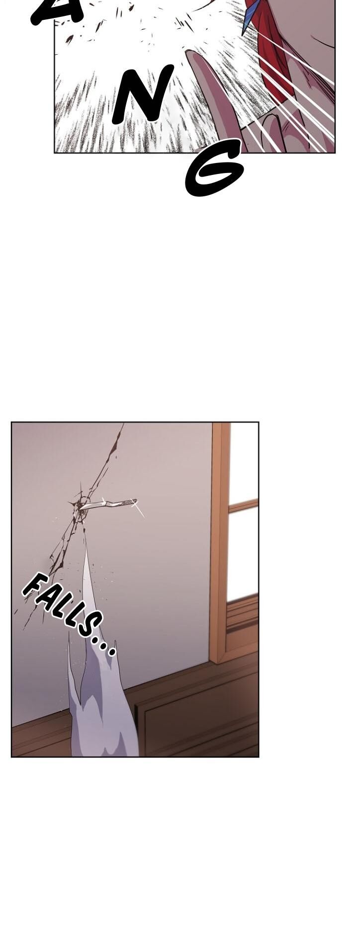 Chitra Chapter 21 - HolyManga.Net