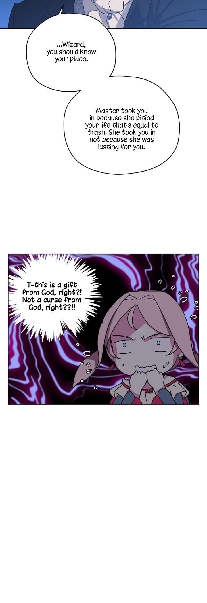 Chitra Chapter 21 - HolyManga.Net