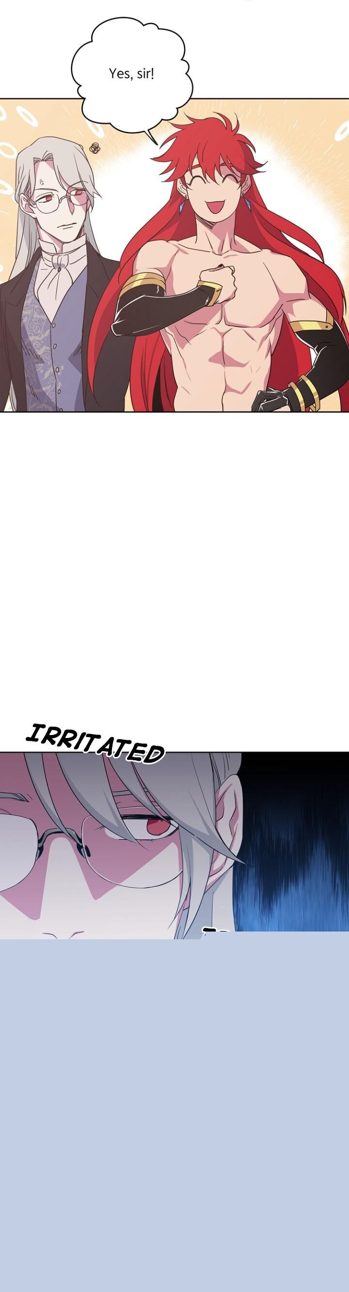 Chitra Chapter 21 - HolyManga.Net