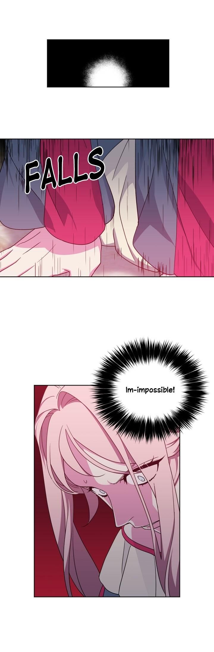 Chitra Chapter 21 - HolyManga.Net