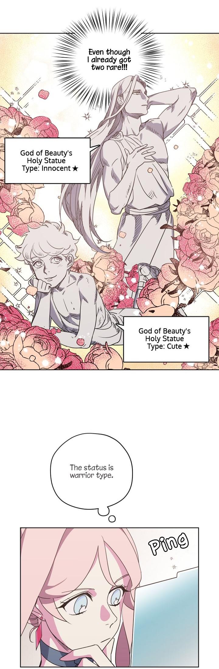 Chitra Chapter 21 - HolyManga.Net