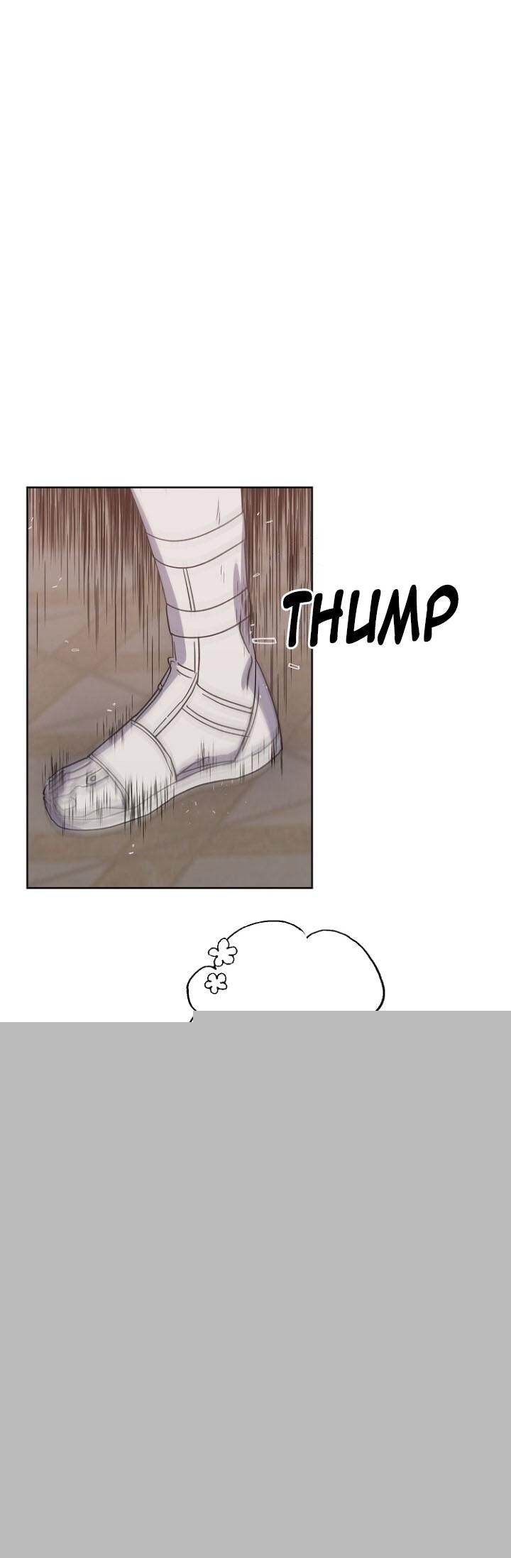 Chitra Chapter 21 - HolyManga.Net