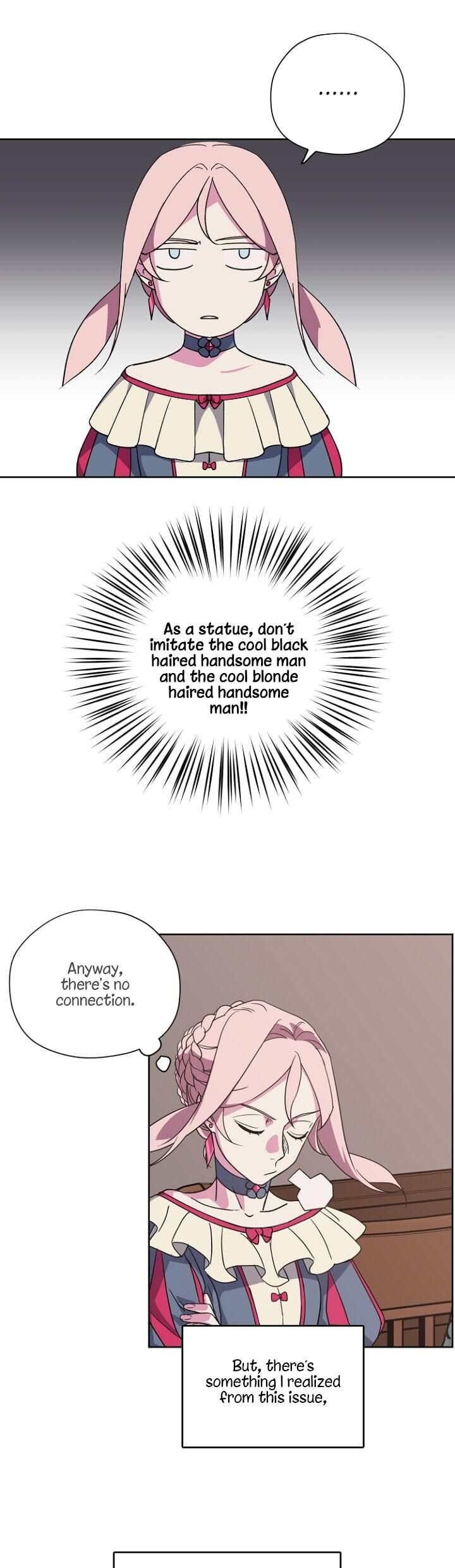 Chitra Chapter 21 - HolyManga.Net