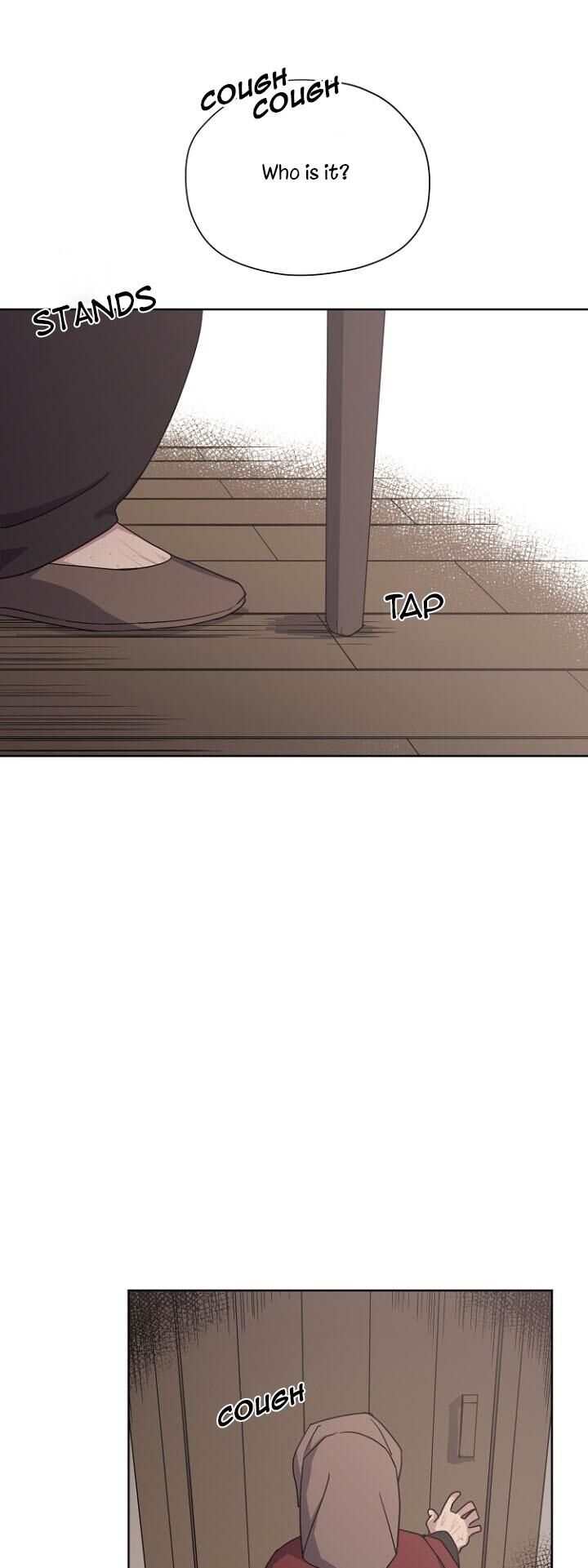 Chitra Chapter 22 - HolyManga.Net