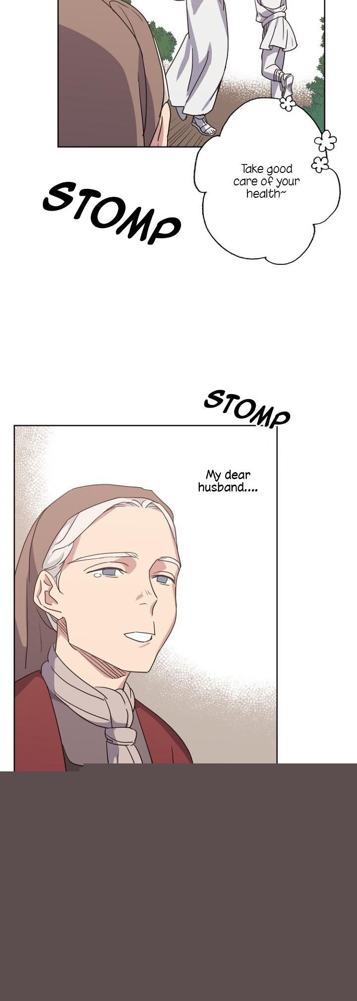 Chitra Chapter 22 - HolyManga.Net