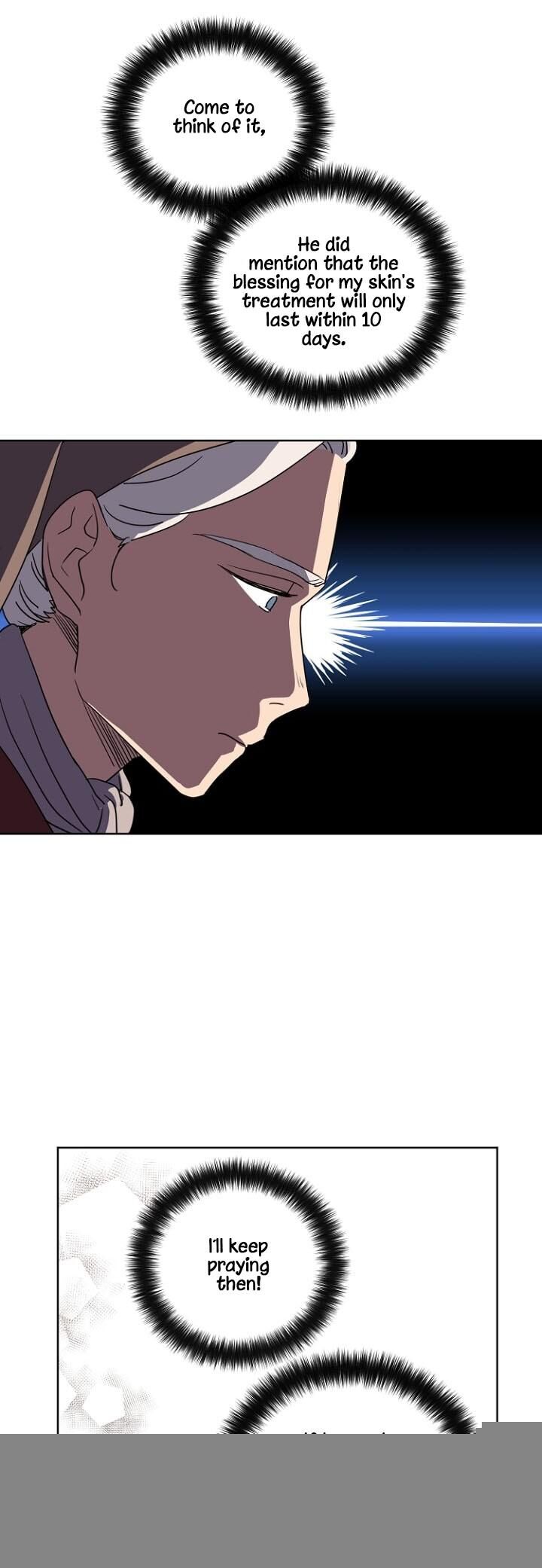 Chitra Chapter 22 - HolyManga.Net