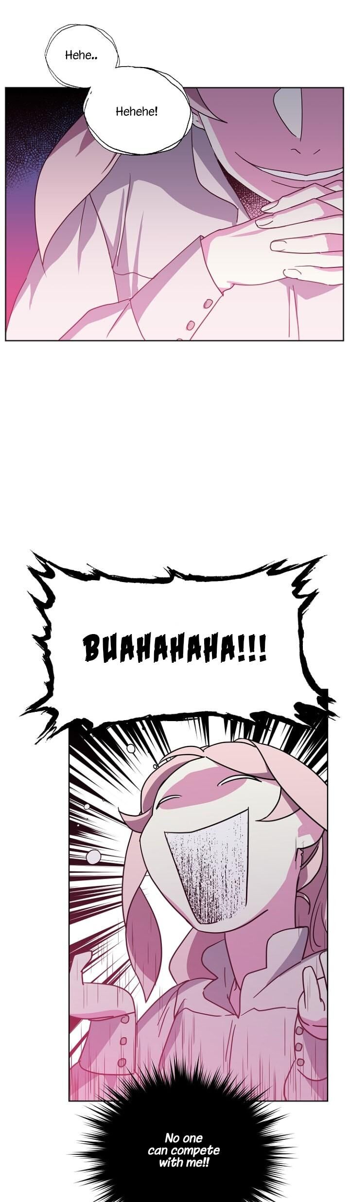 Chitra Chapter 22 - HolyManga.Net