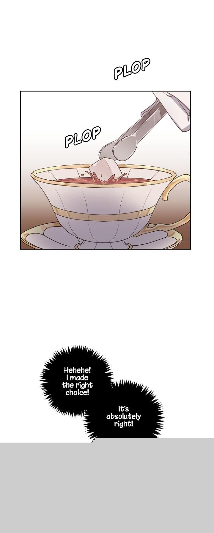 Chitra Chapter 22 - HolyManga.Net