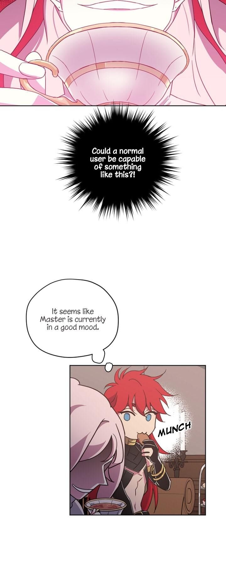 Chitra Chapter 22 - HolyManga.Net