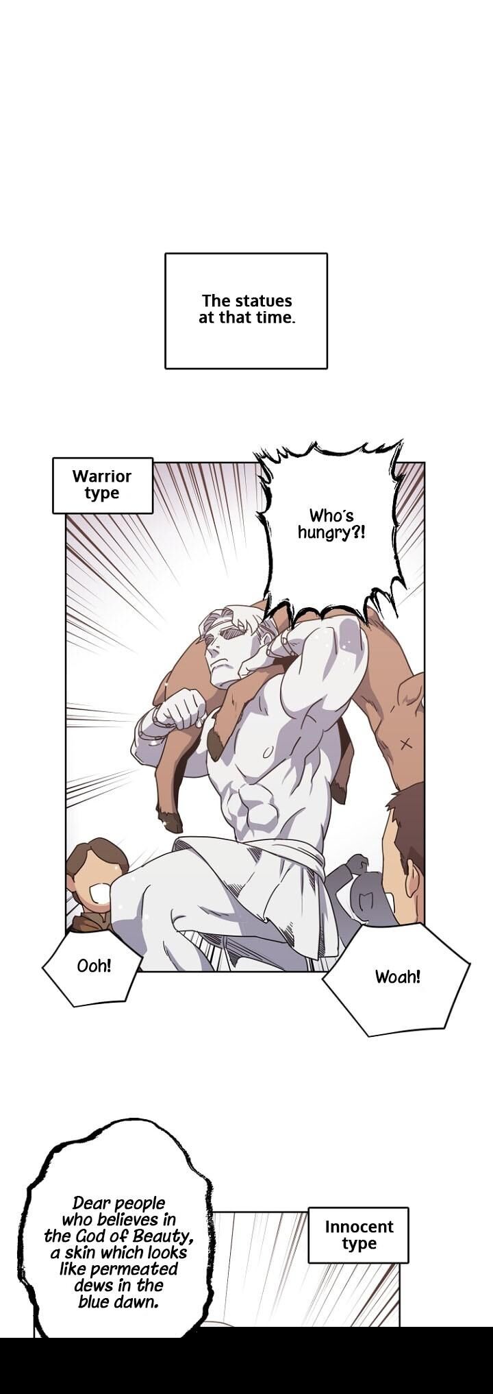 Chitra Chapter 22 - HolyManga.Net